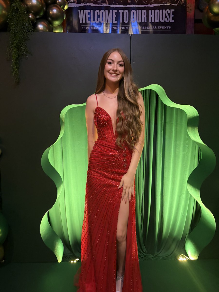 Timberview Softball tweet media