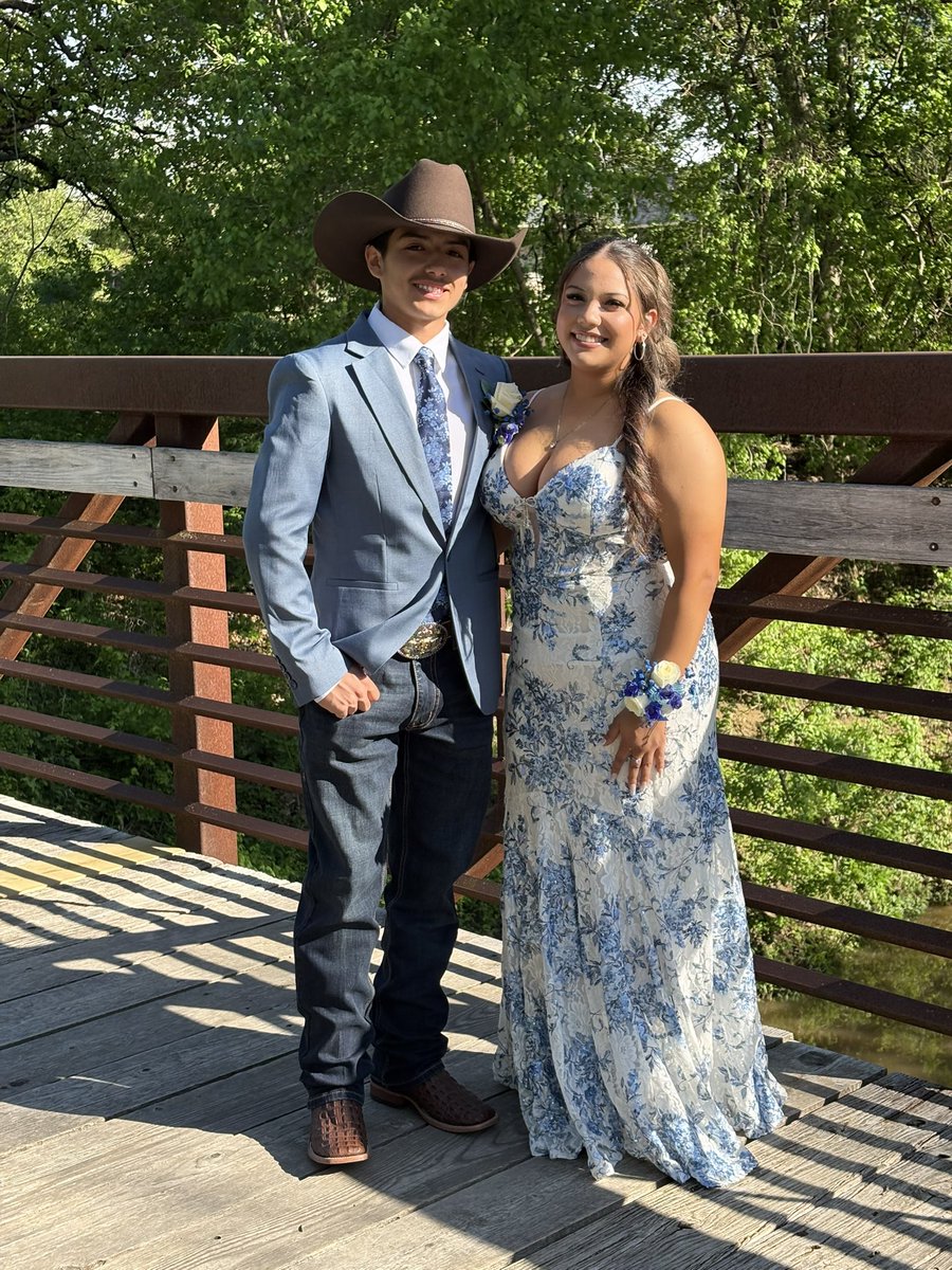 Timberview Softball tweet media