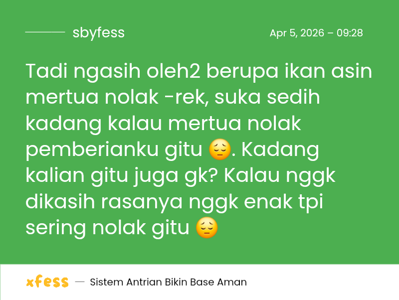 🦈 SUROBOYOFESS 🐊 tweet media