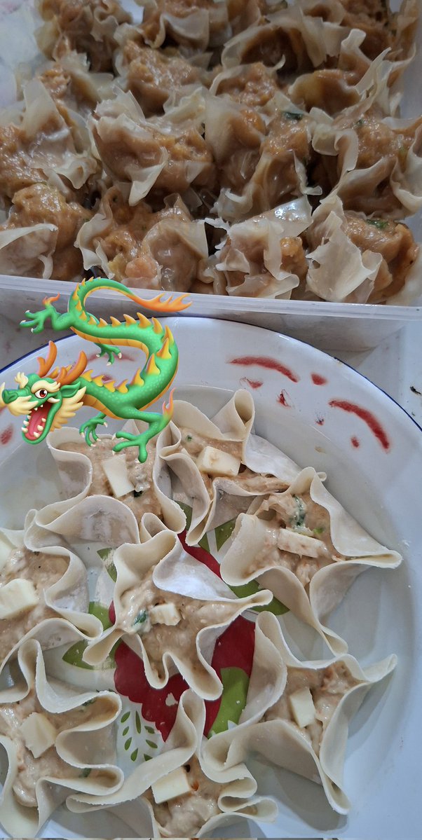 Tyas²⟭⟬ ⁷🌙 tweet media