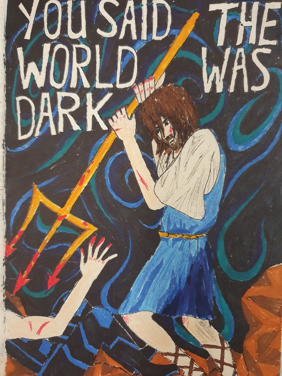 ☆ zay ☆ tweet media