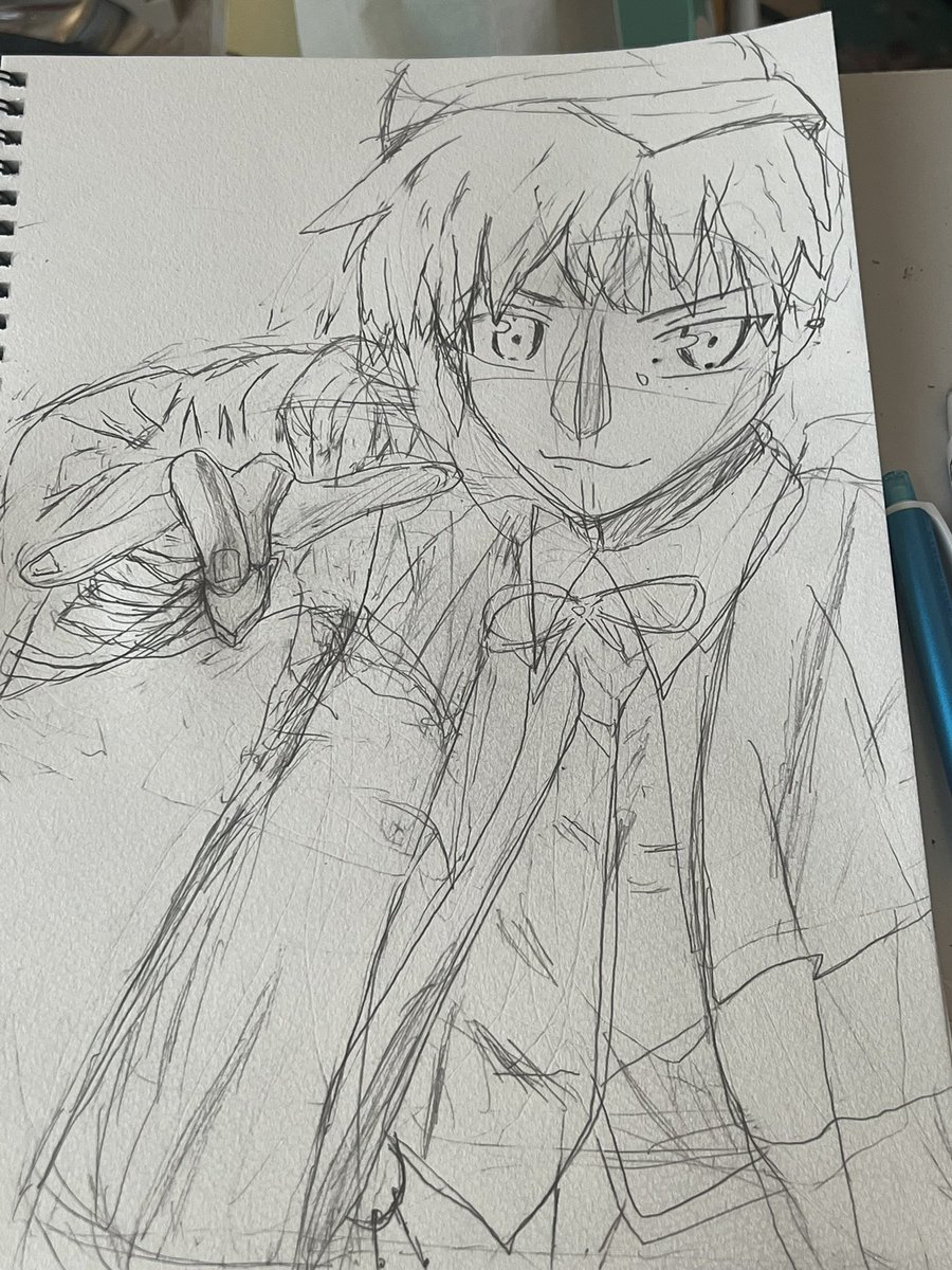 晃治417🤍🌟+🗝️ ❖ +ふぁん宮🎐+01🥀+ ໒꒱🥈+🔍 tweet media