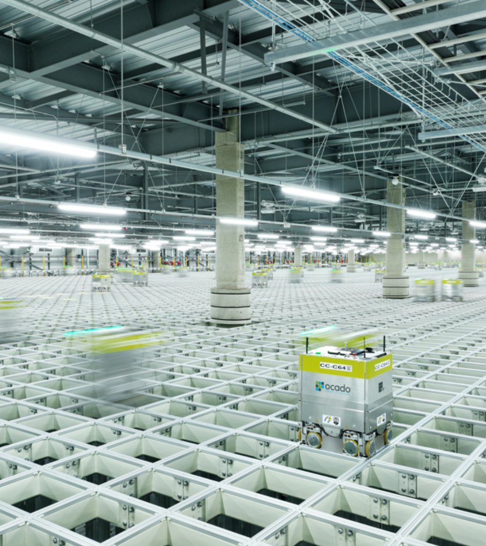 Green Beans(グリーンビーンズ) tweet media