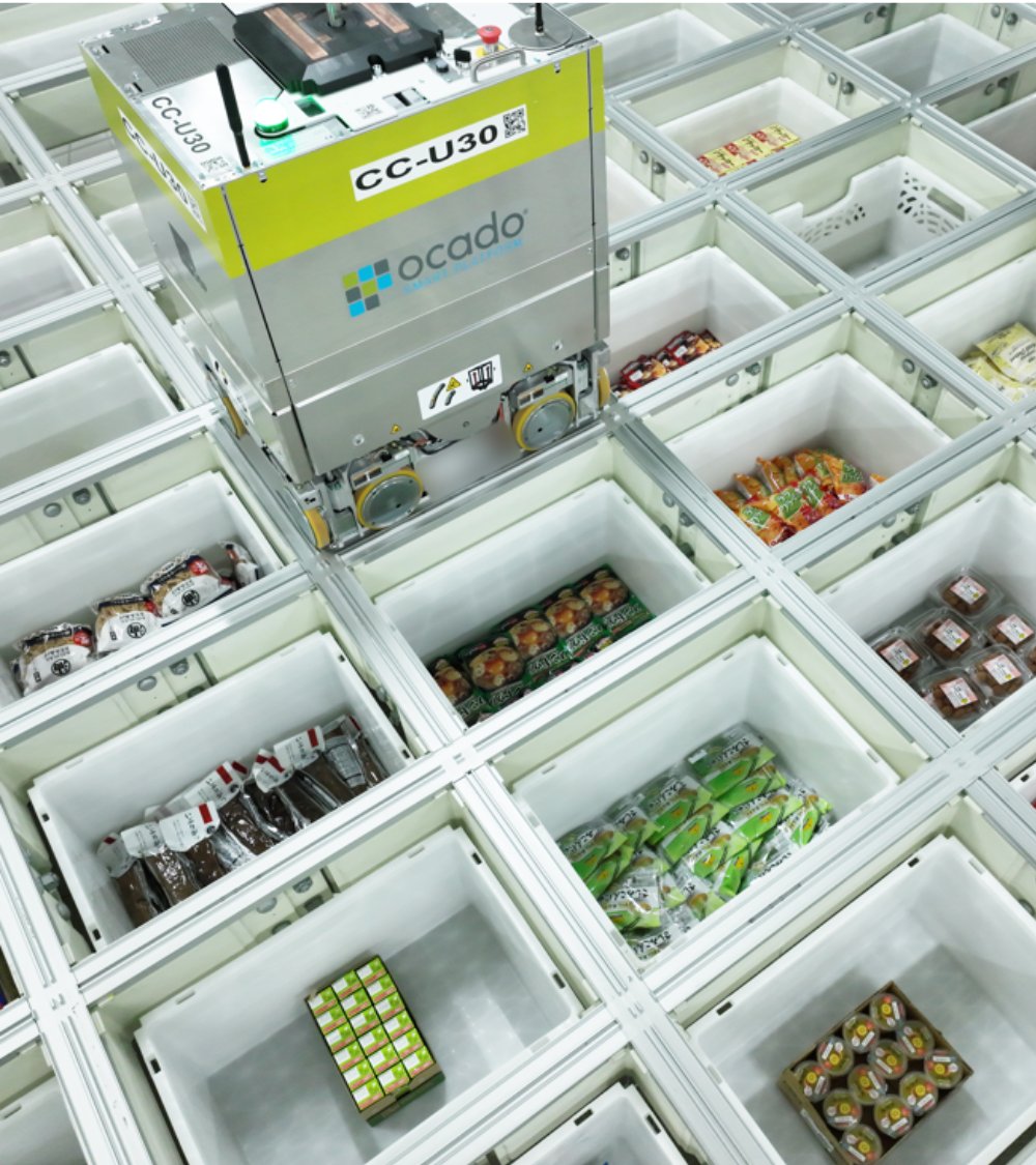 Green Beans(グリーンビーンズ) tweet media