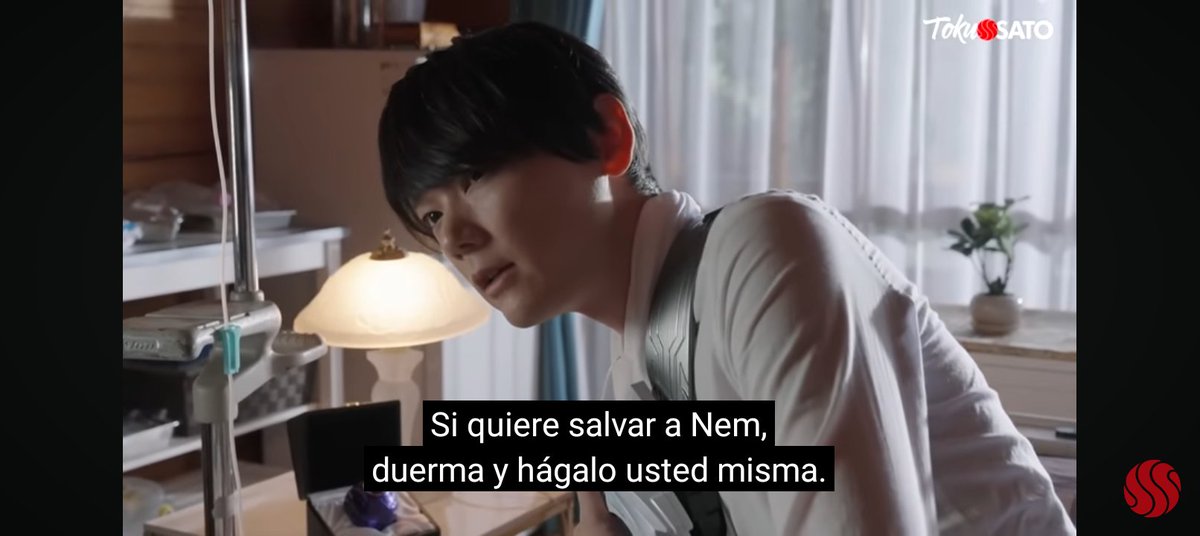 Ωskar19 tweet media