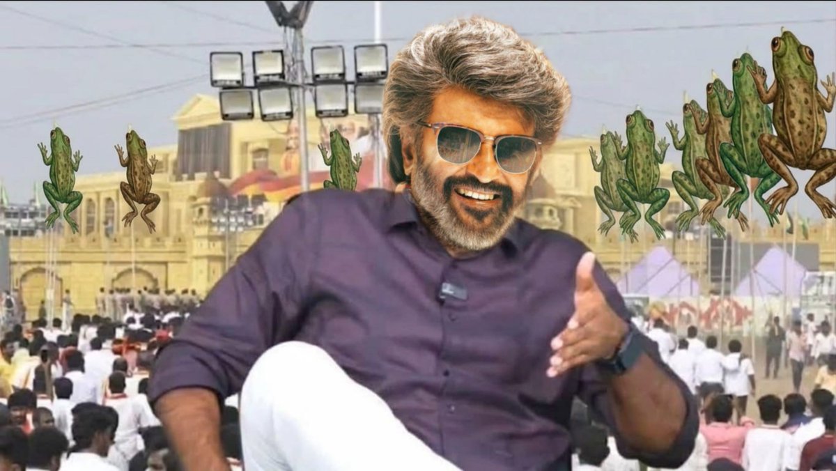 Bacteria_Offl's tweet photo. என்ன விட அதிகமான ரசிகர்கள் தான் உனக்கு இருக்குல....
பிறகு ஏன்டா எங்க ஓட்டு உங்களுக்கு??? https://t.co/18L2uRzeou