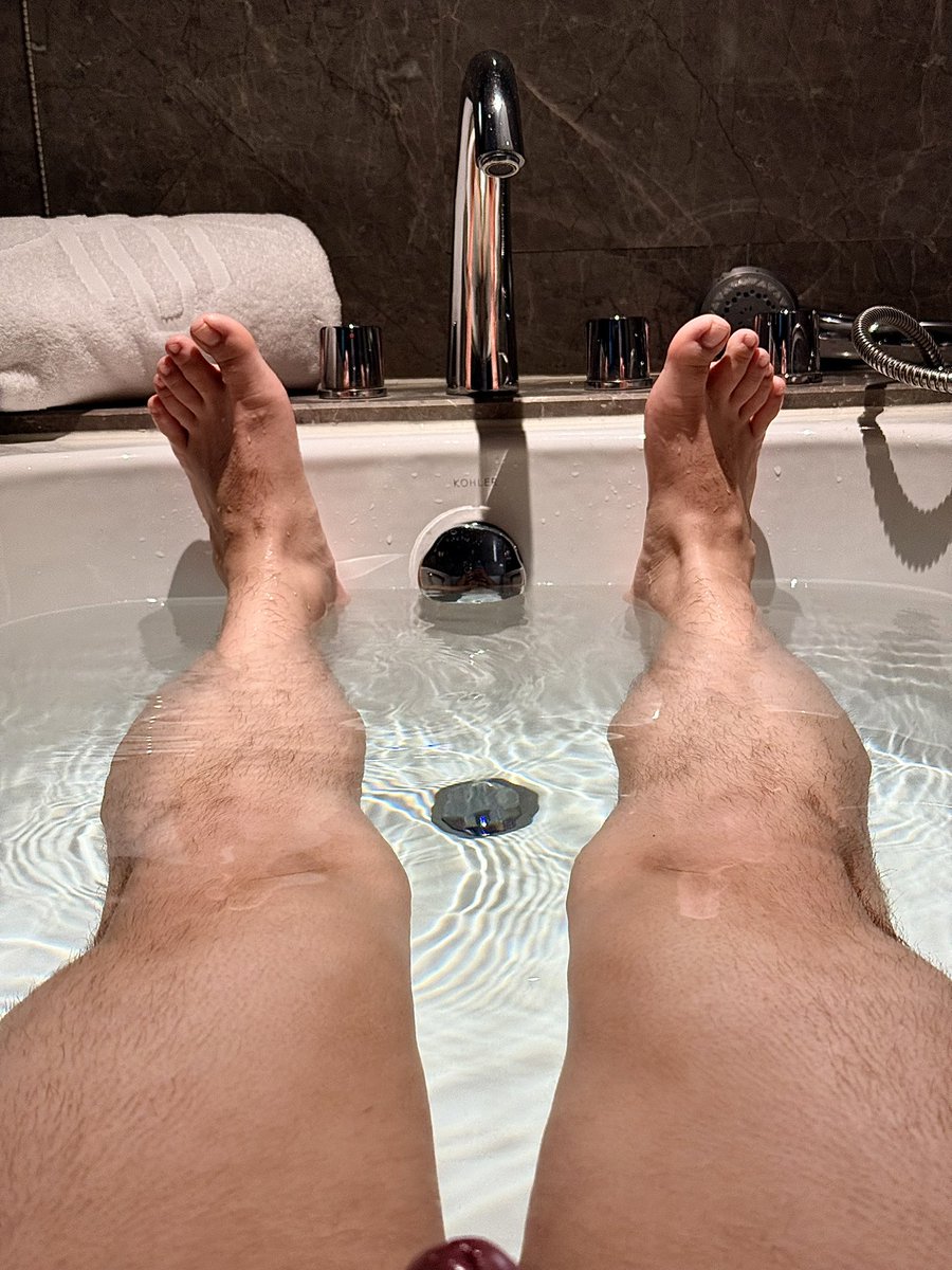 Ramondddd tweet media