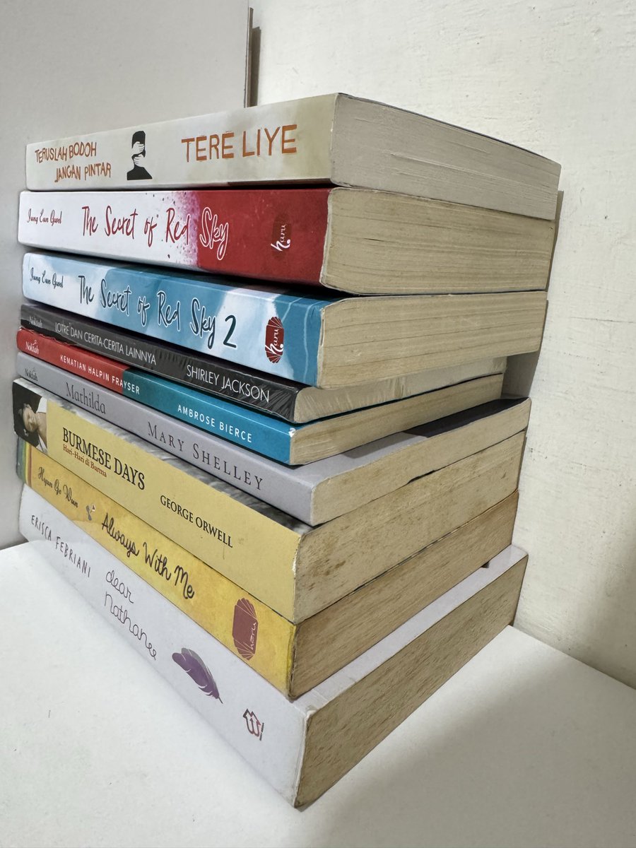 ShopW Me tweet media