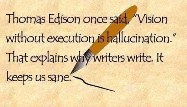 Strong Women, Strange Worlds tweet media