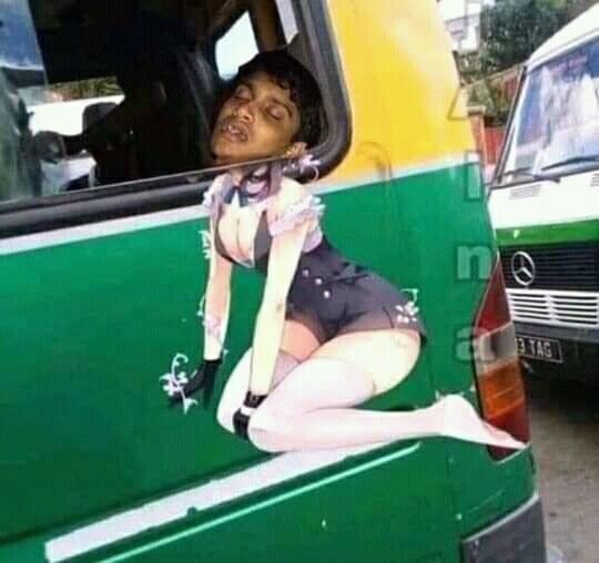 Praveen_42 tweet media