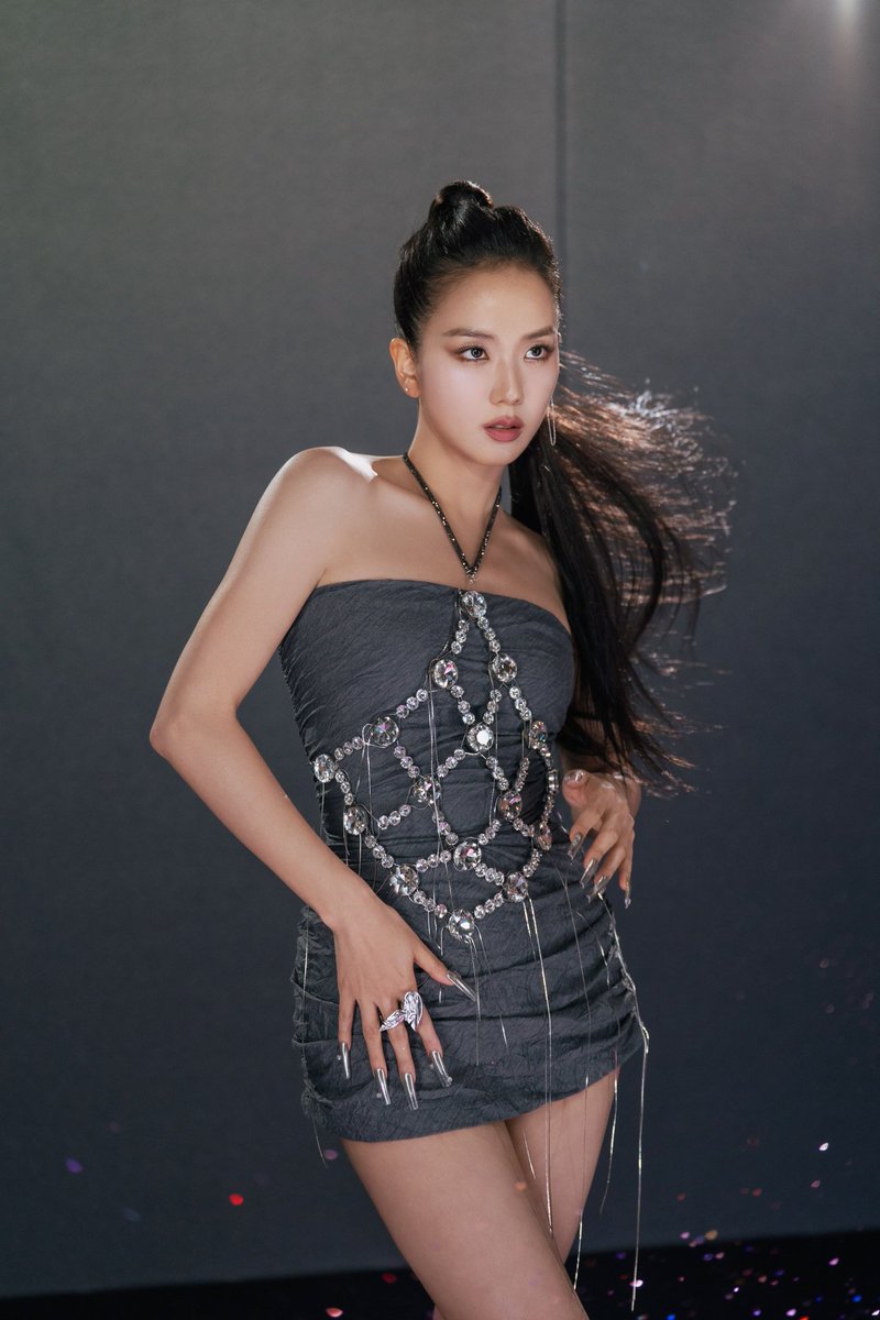 Fer 🇳🇮✨ ⌛ tweet media