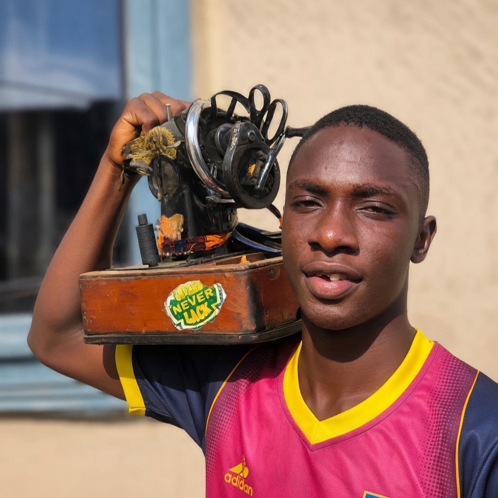 TechTrendz communications tweet media