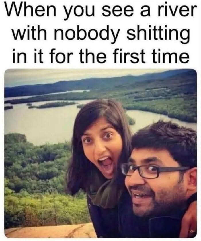 Iamright Rifle🇺🇸🇺🇸🇺🇲✝️🗽 tweet media