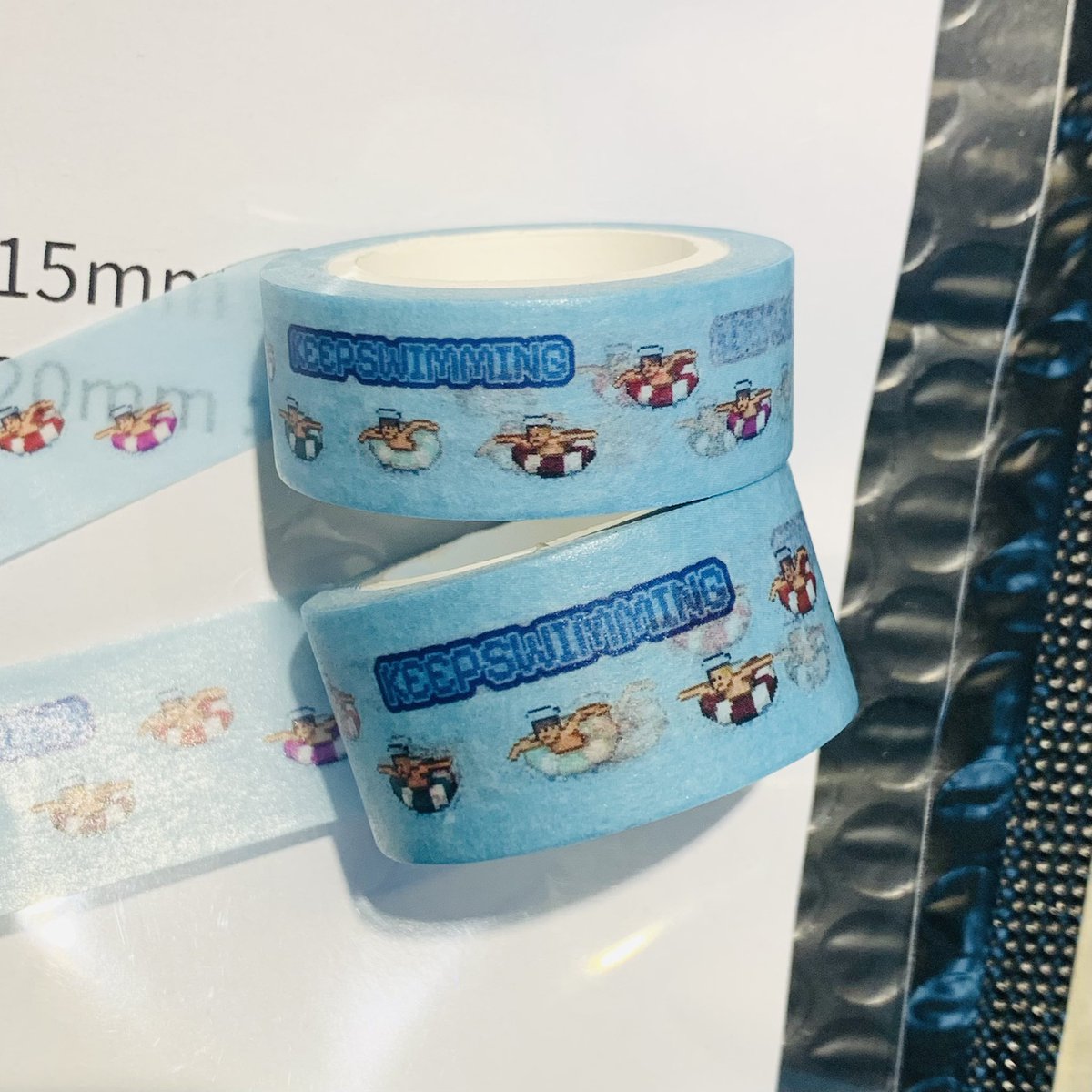 🇰🇷韓国代行あさり✈️ぉ問い合わせはDMへ🙇🏻♀️ tweet media