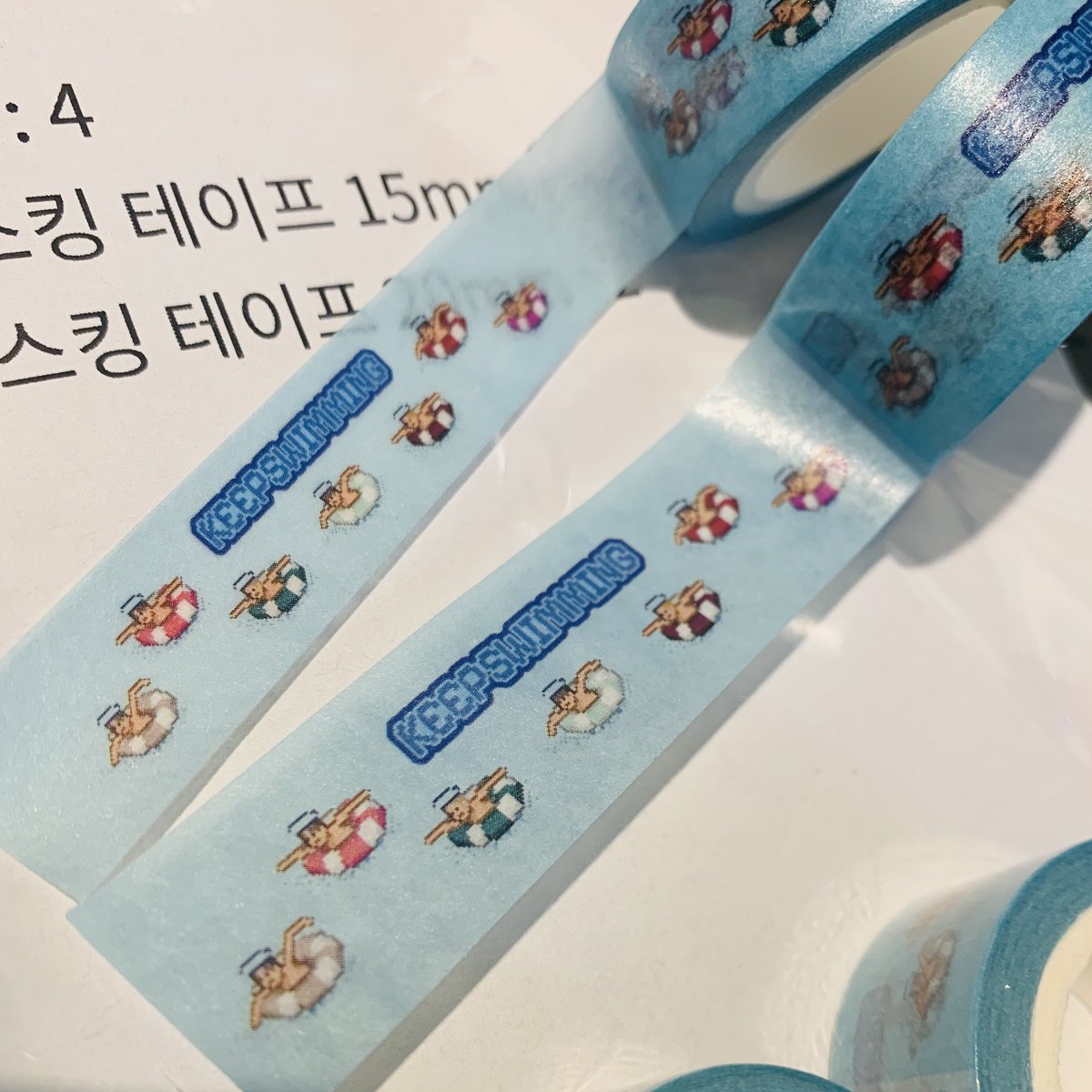 🇰🇷韓国代行あさり✈️ぉ問い合わせはDMへ🙇🏻♀️ tweet media