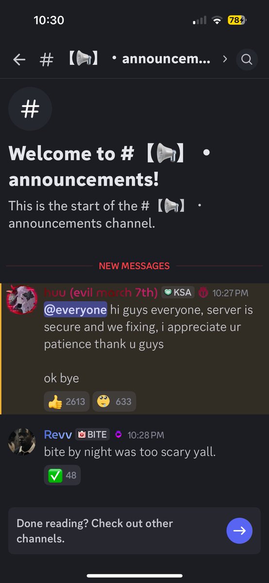 Robo🎙️ tweet media