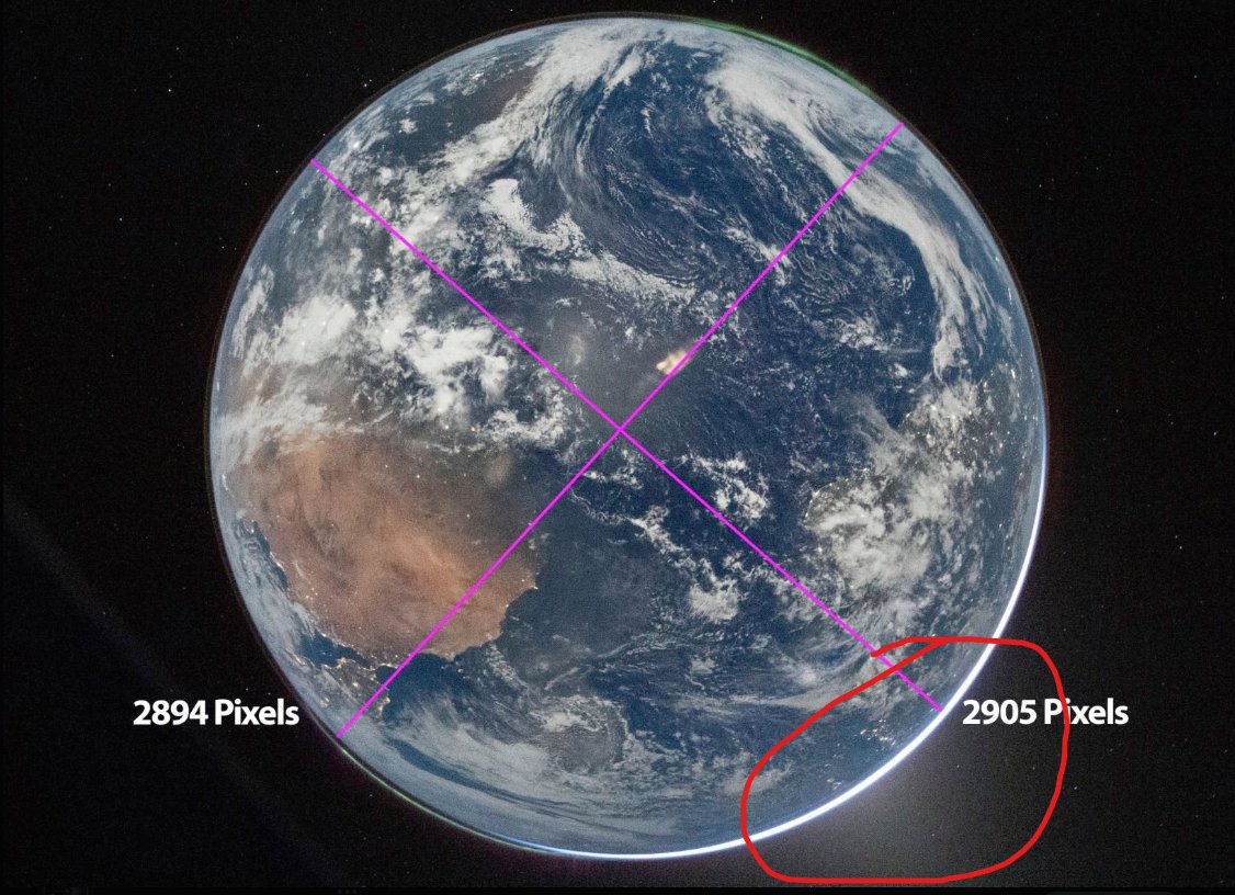 VerdadEnCrudo tweet media