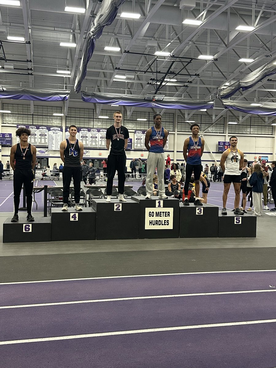 Milwaukee Speed Academy tweet media