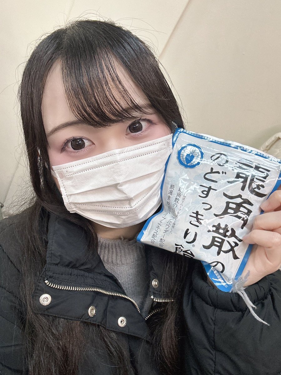 蒼瀬ななみ【青春のフロンティア】4/22生誕祭@新宿Biske🎂 tweet media