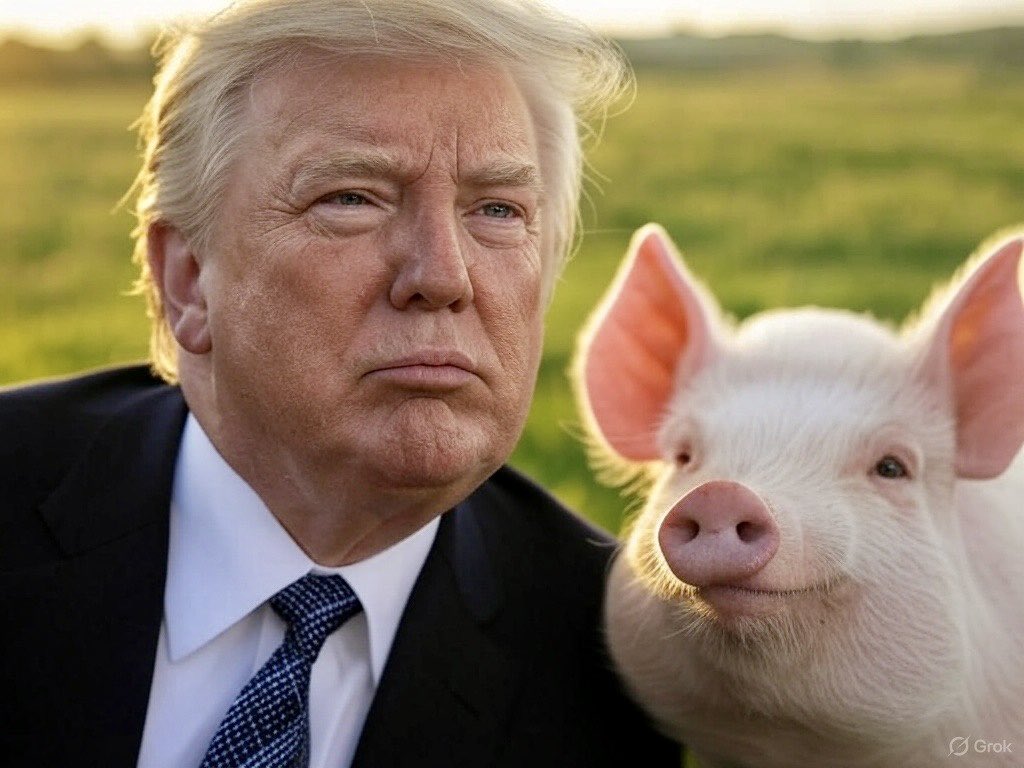 Jim Nazium tweet media