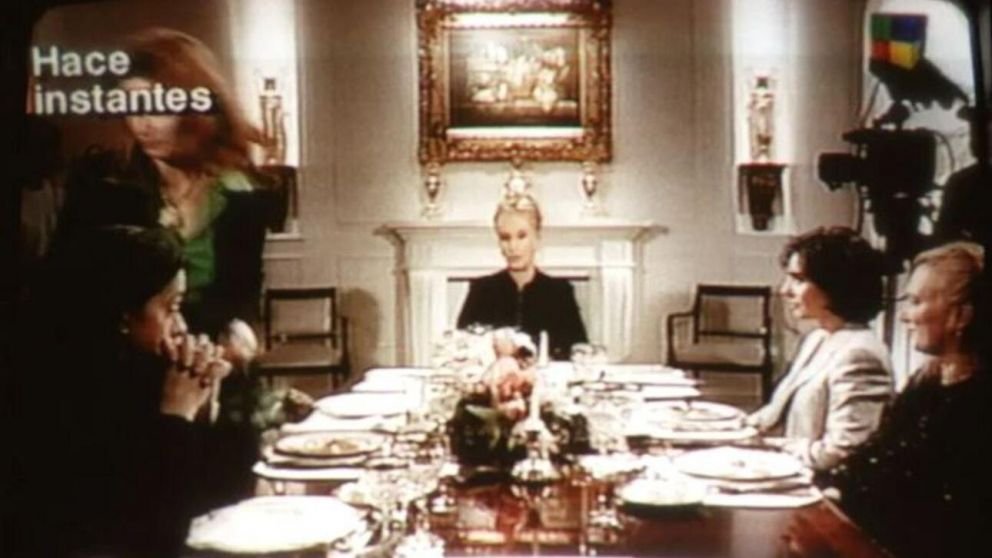 Sebastian Gon tweet media