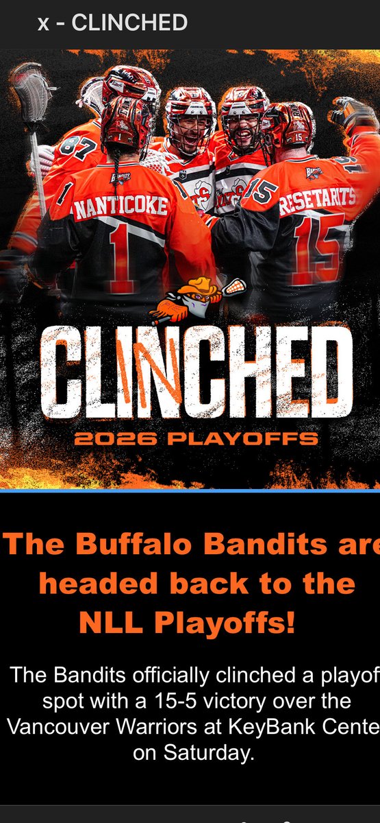 Very Ape tweet media