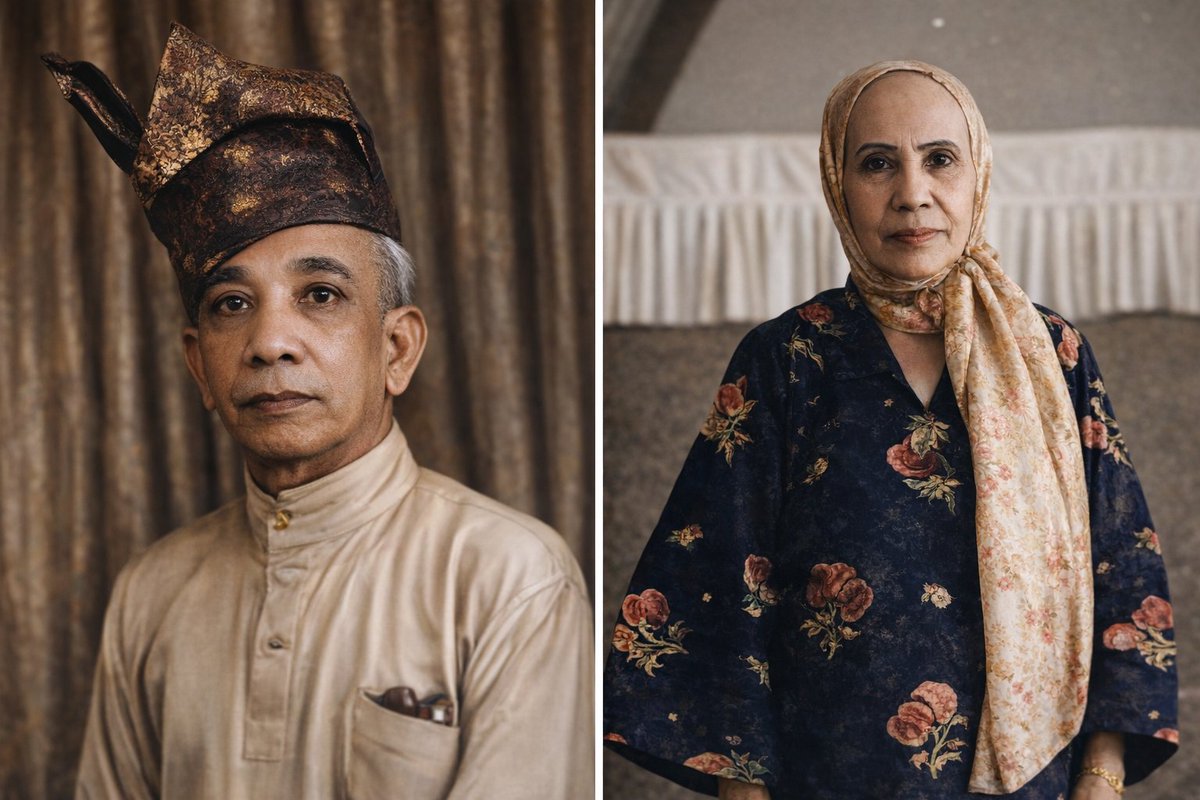 izu🇲🇾2025 tweet media