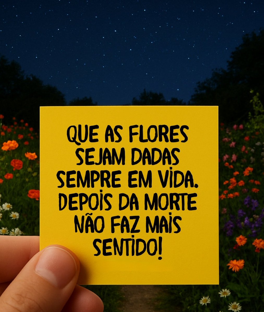 Eliabe Nascimento 𝕏 (@eliabe76) on Twitter photo 