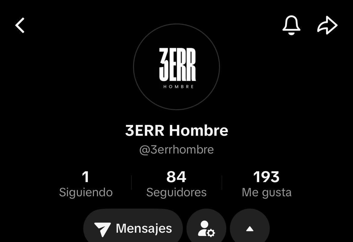 Adán VizCer tweet media