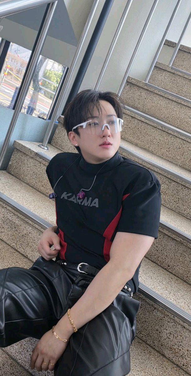 Fer 🇳🇮✨ ⌛ tweet media