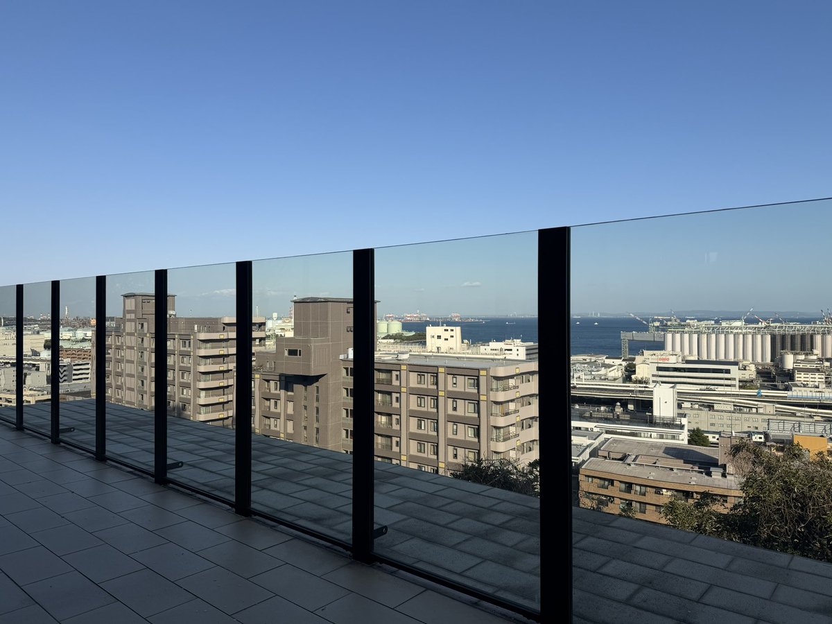 初任給坂46 tweet media