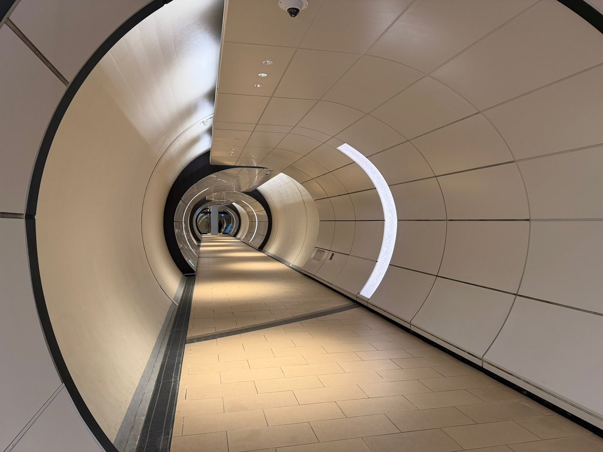 初任給坂46 tweet media