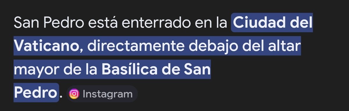 Mosquitos Molestos tweet media