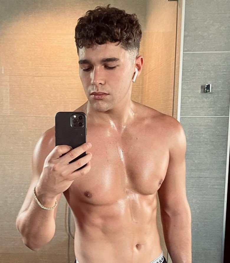 Plus Music tweet media