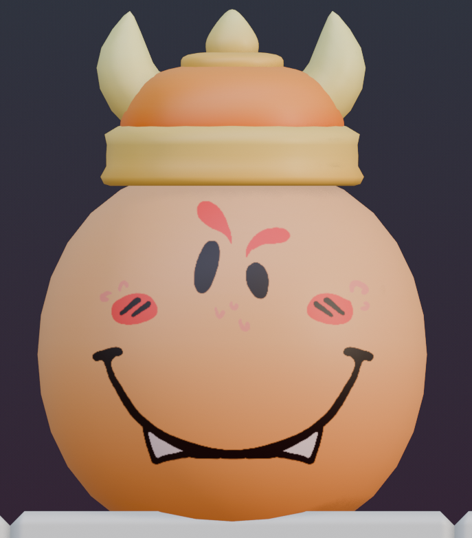 rine || MAC0 AMBASSADOR tweet media