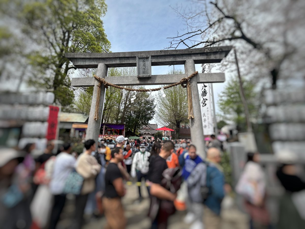 東照アゼリア店(公式) tweet media