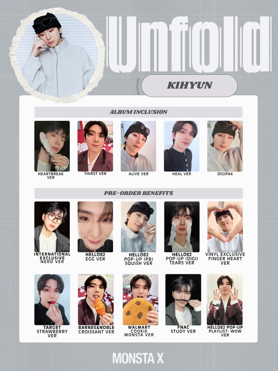 Minini 🍓 tweet media