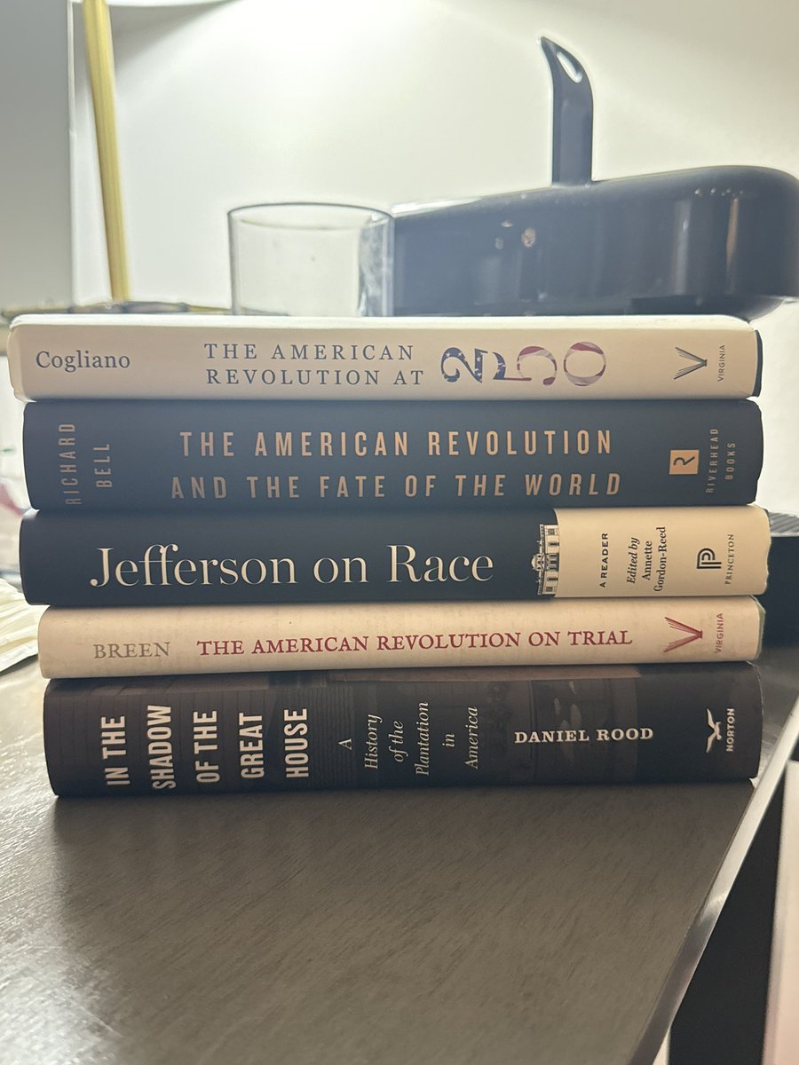 Adam X. McNeil, PhD (aka Metaphors & Memes) tweet media