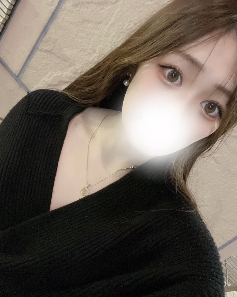 よつは🩵 tweet media