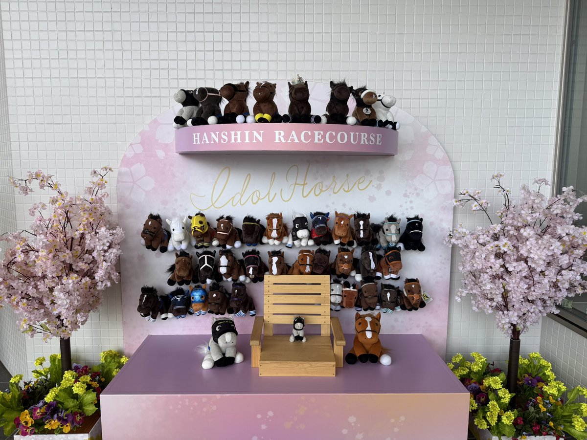 soma.fuma tweet media