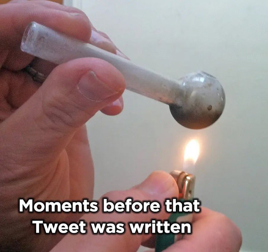 Jason Smoot tweet media