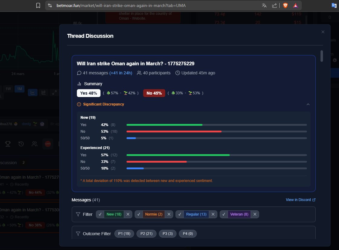 DogePlayMid tweet media