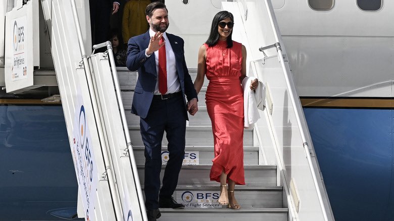 mamaaether tweet media