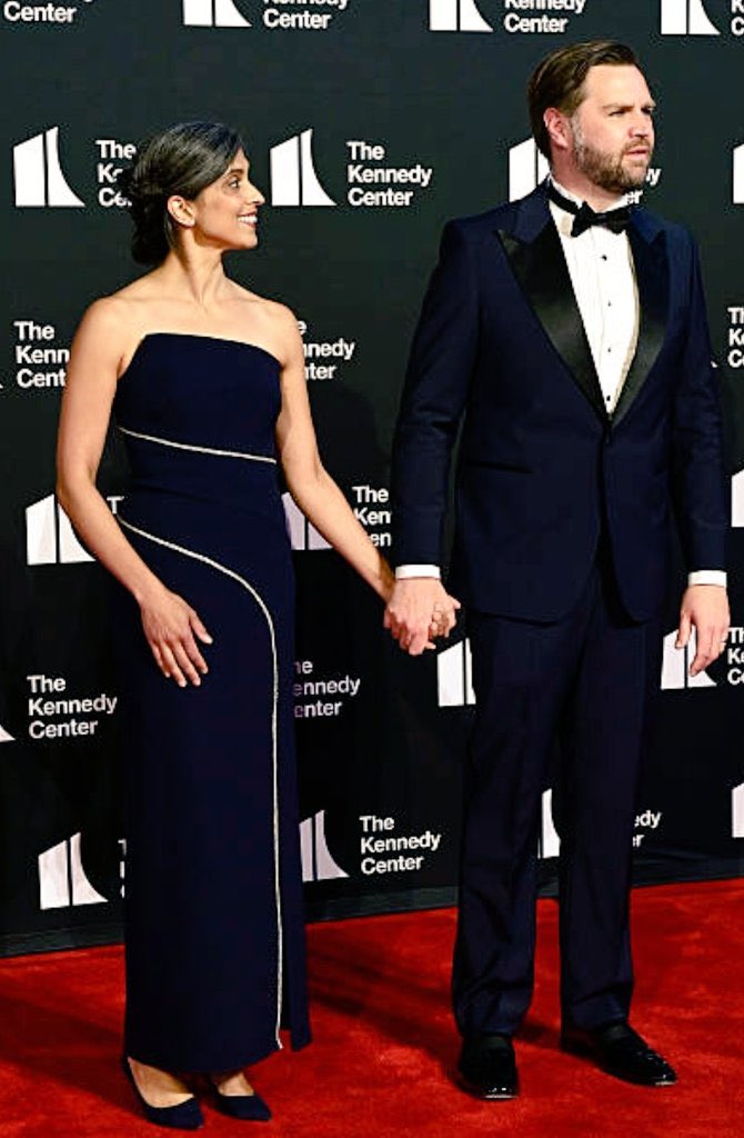 mamaaether tweet media