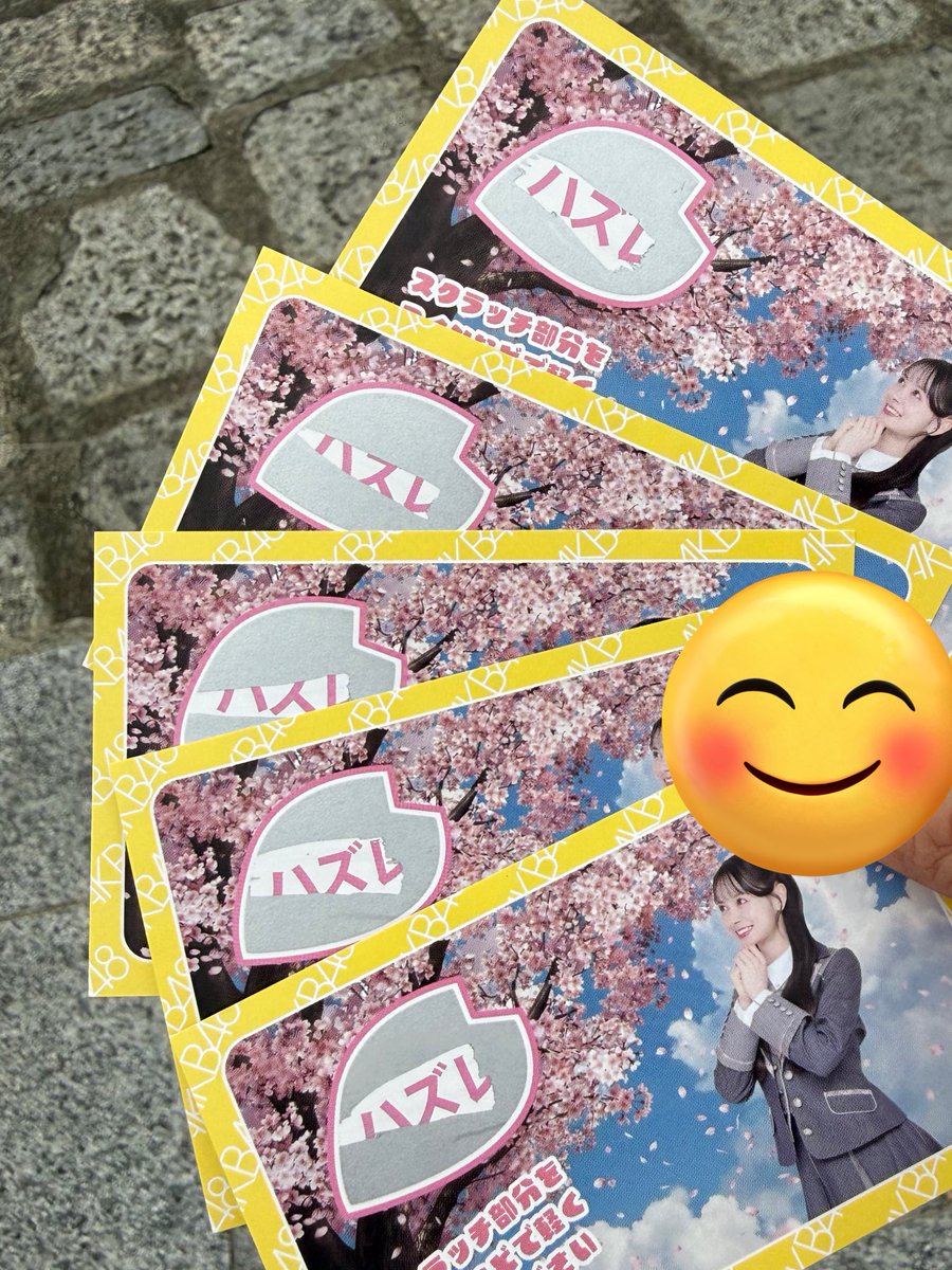 あしゅりんご tweet media