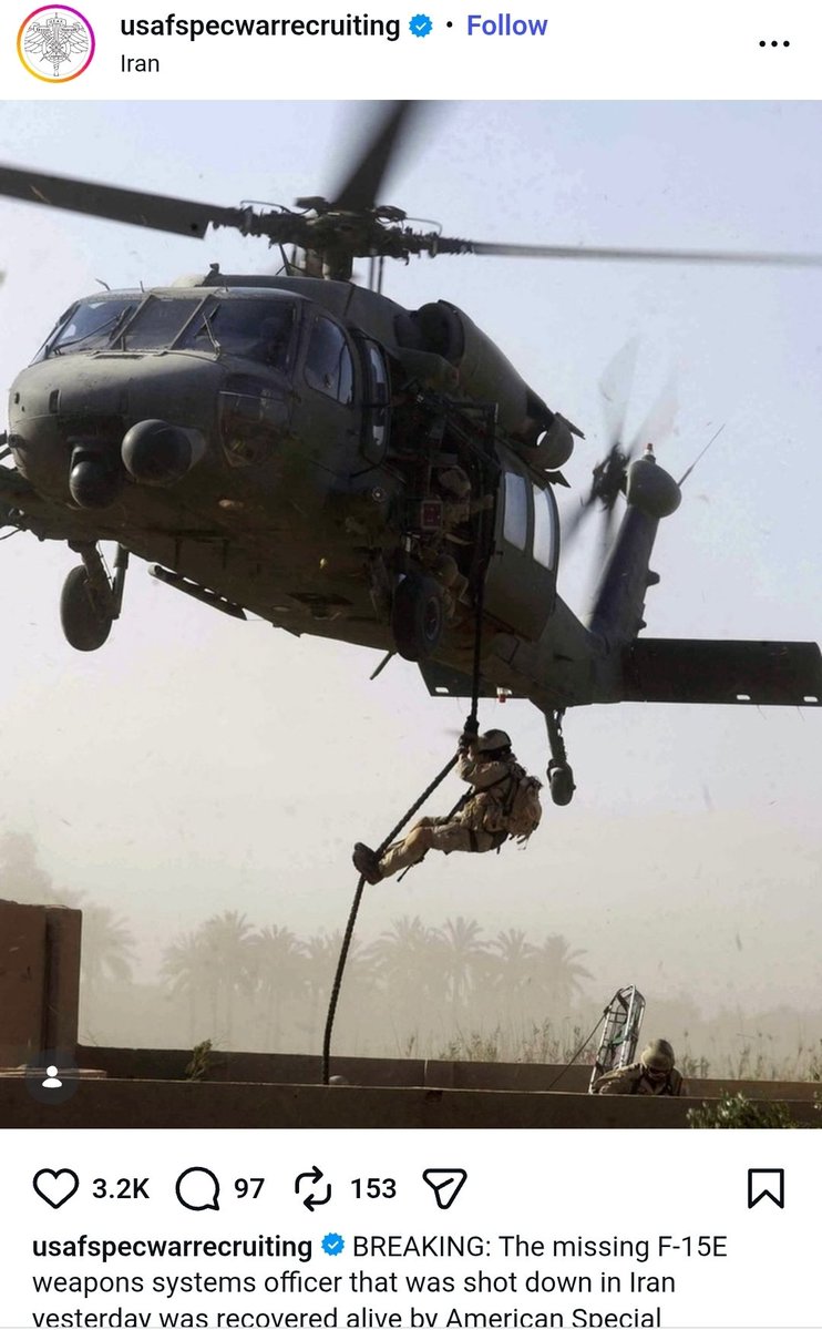 Israel News Pulse tweet media