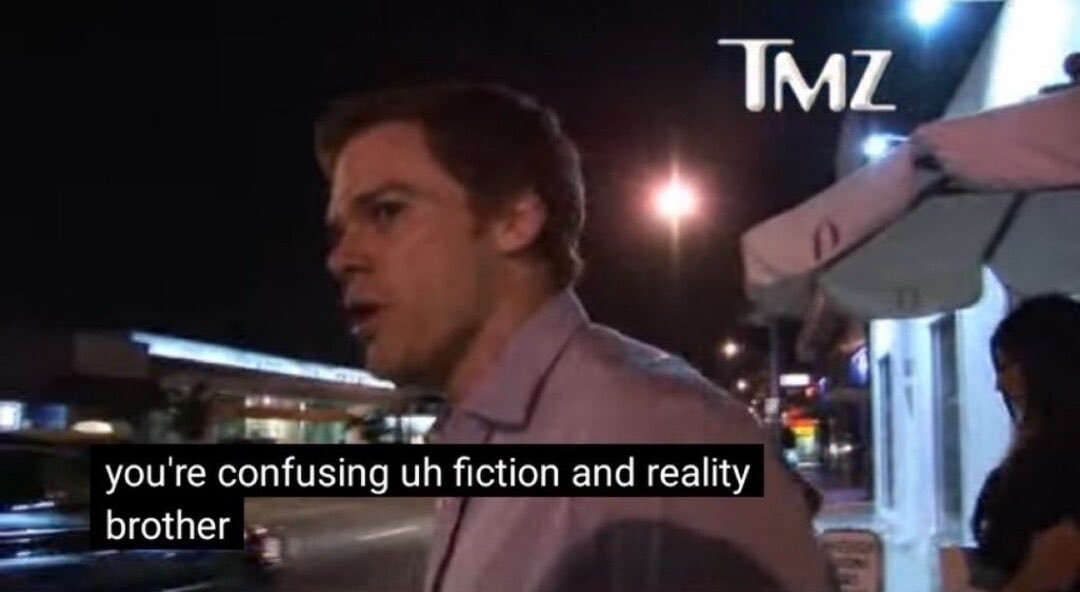 Sweeptown 👩🏽‍🚀🇨🇦 tweet media