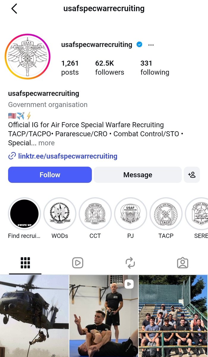 Israel News Pulse tweet media