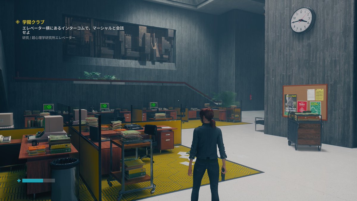 たまご tweet media