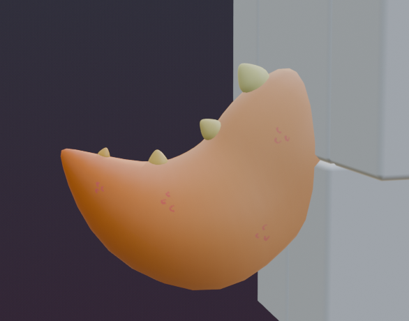 rine || MAC0 AMBASSADOR tweet media